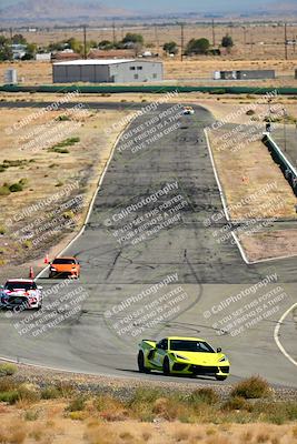 media/Oct-18-2025-Extreme Speed (Sat) [[d6d7e1fef1]]/Red-Green/